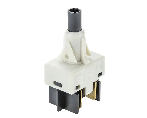 BEKO dishwasher switch 1833120400