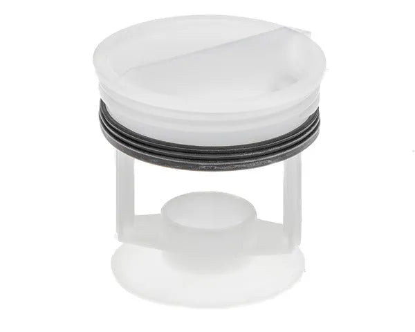 BEKO WASHING MACHINE FILTER 2810900100