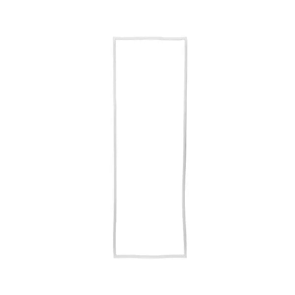 Goma puerta para frigorífico Liebherr 7111130 burlete original