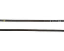 VESTEL washing machine belt | 42028149