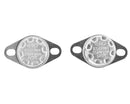 TEKA OVEN SAFETY THERMOSTAT 83040604