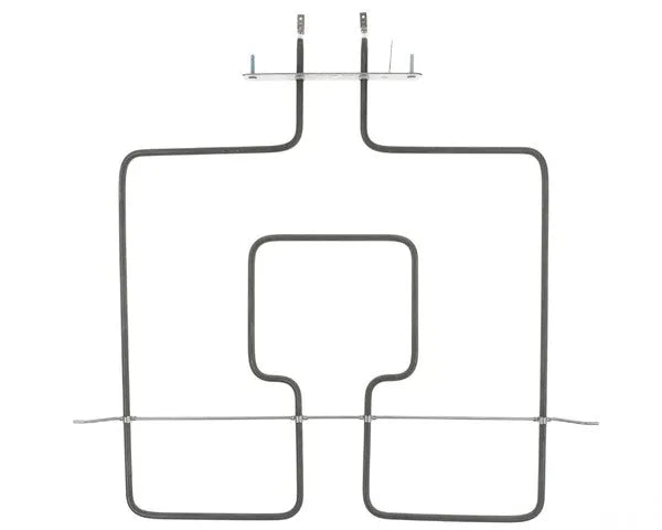 WHIRLPOOL oven heating element | 480121104179