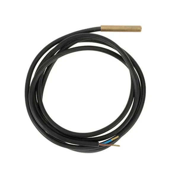 Sonda temperatura para caldera Lasian 55256 DK 30 PTC 100 ACS