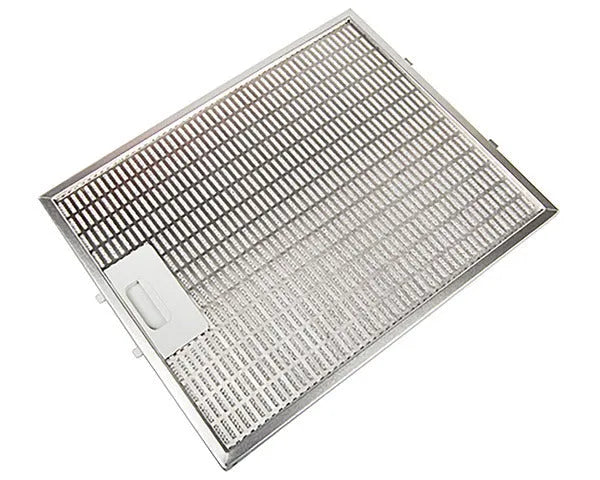 TEKA HOOD FILTER 260x320mm 81486050