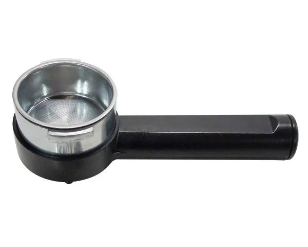 SAECO COFFEE MACHINE PORTAFILTER 226551663