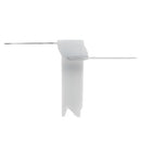 Cuchilla picadora para batidora Bosch 00167715 y modelos compatibles