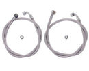 CUENOD diesel hose H3/8''xH14/150 90º 115c