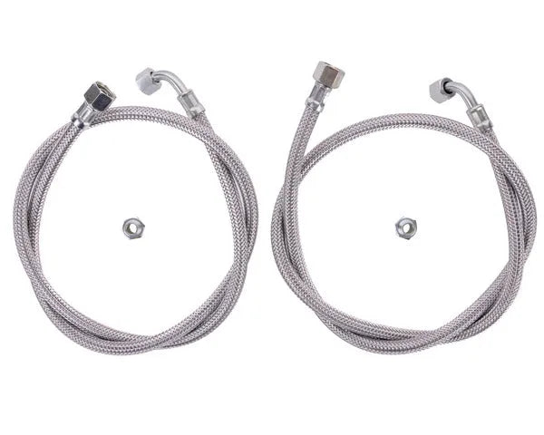 CUENOD diesel hose H3/8''xH14/150 90º 115c