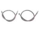BALTUR diesel hose M1/4" xH3/8" straight 100cm