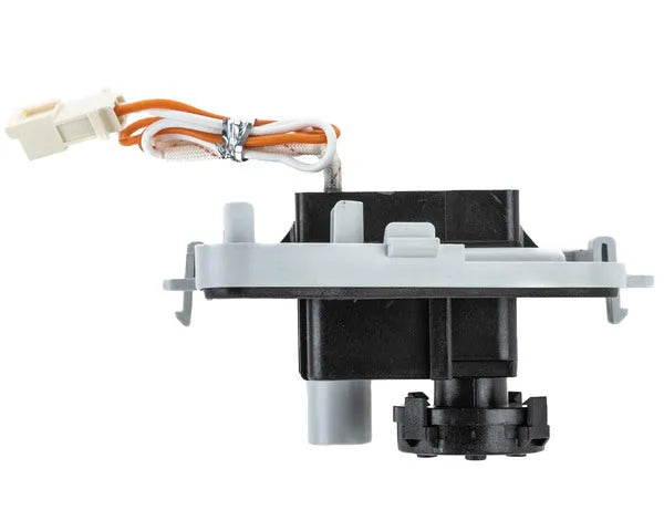 INDESIT dryer drain pump | C00311726