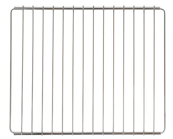 Extendable oven rack 370/640x308mm