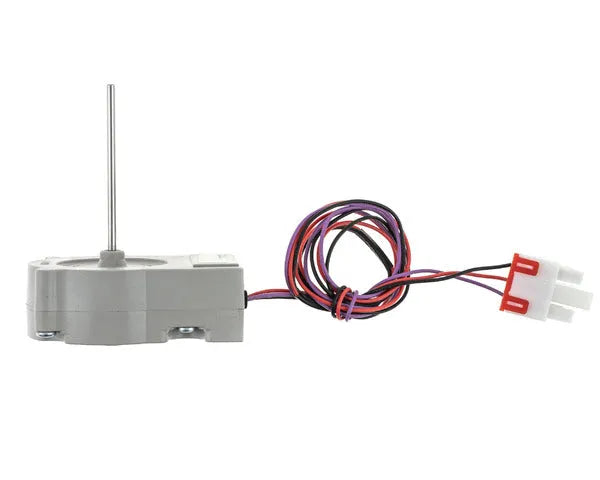 LG fridge fan motor LG EAU60694514