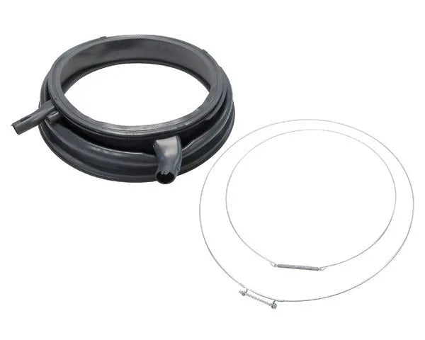 BOSCH washing machine door gasket | 20002389
