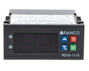 RANCO Electronic Controller ranco rdtb1110 | RDTB-1110 RDT