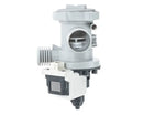 DAEWOO washing machine drain pump | 32028908