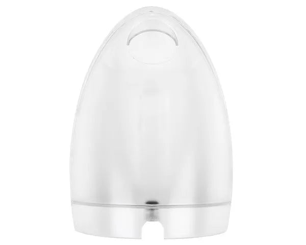 KRUPS Coffee Maker Water Tank MS-623038