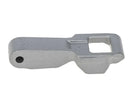 LG washing machine lock hook mfg63099101 | MFG62579001