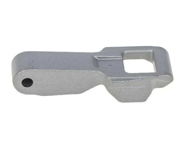 LG washing machine lock hook mfg63099101 | MFG62579001