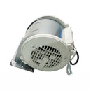 Motor para campana extractora Cata 15101002 compatible Beta900V4Duralu