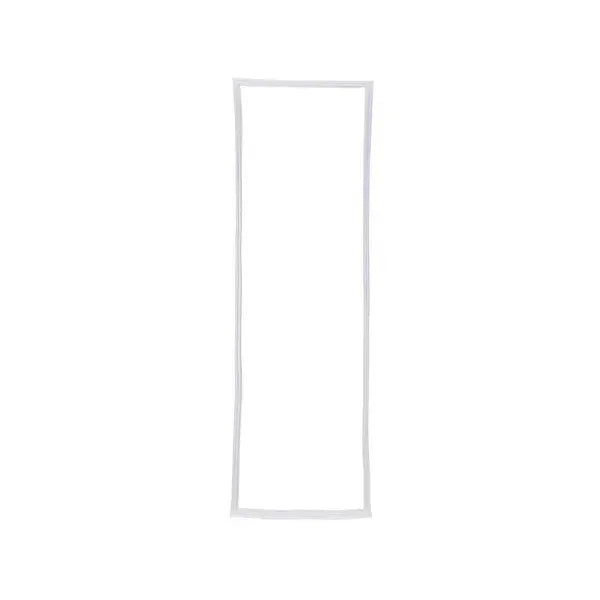 Goma puerta frigorífico Balay 00711526 burlete compatible Bosch Siemens