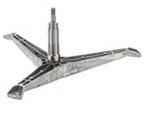SAMSUNG | DC97-01115A