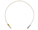 Electrolux kitchen thermocouple m6 450mm | c00053178, 1330042040, 948650101, 482000026845