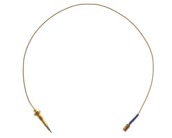 Electrolux kitchen thermocouple m6 450mm | c00053178, 1330042040, 948650101, 482000026845