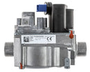 FERROLI boiler gas valve | i39846140