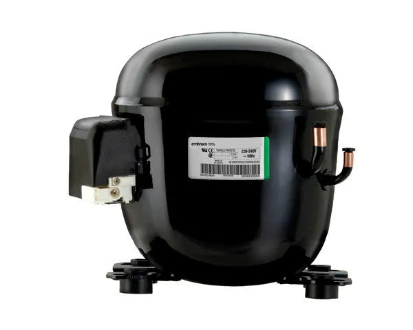 Compressor NT6222GK R404a 1 MHBP EMBRACO | 922CN0404AF