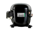 Compressor nt2210gk r404a 1 1/4 lbp