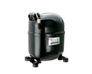 Compressor NJ9238GS R404A 1 1/2 MHBP EMB | 947RM1101AA