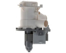 Beko drain pump 2801100300