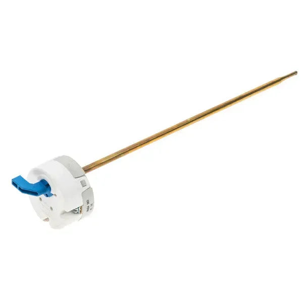 Termostato varilla para termo Thermor ST0002591 modelos Concept y Delta