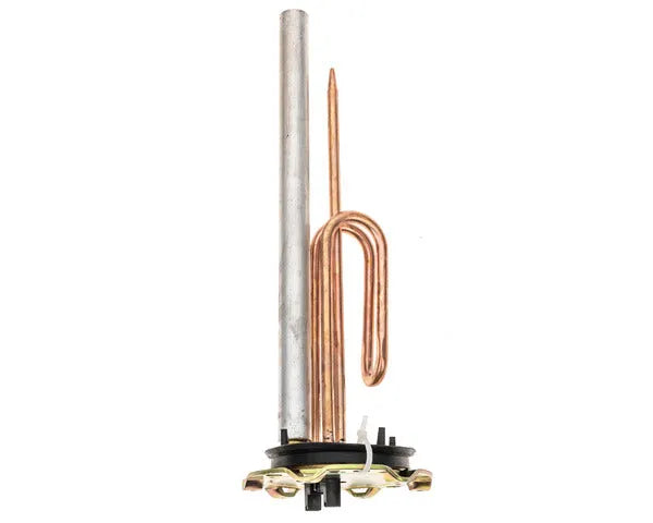 THERMOR heater sheath holder | ST0002585