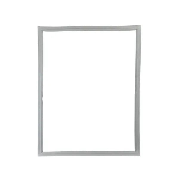Goma puerta congelador Balay 00773567 recambio original