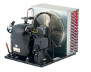 Condensing Unit UNJ6220Z 1 MHBP R134a | 644HA5204AA