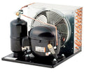 U.CONDENSADORA unt2210gk 1 1/4 lbp r404a | 503KA5204AA