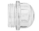 Oven lamp holder glass ø41mm | 639157 | 3879113904