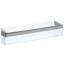 Estante botellero para frigorífico Bosch 00673123