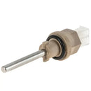 Sonda NTC para caldera manaut BI1432102 compatible Biasi y Mytocondens