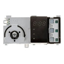 Módulo mandos para lavavajillas Bosch 12033285 12032285