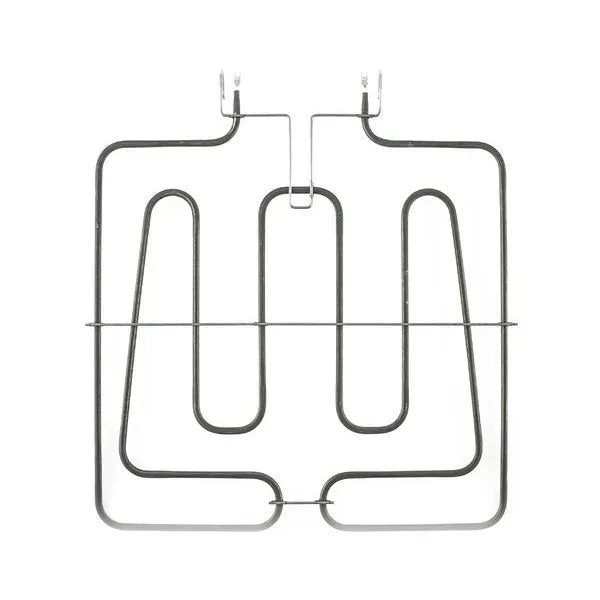 Oven bottom heating element BOSCH 00776217