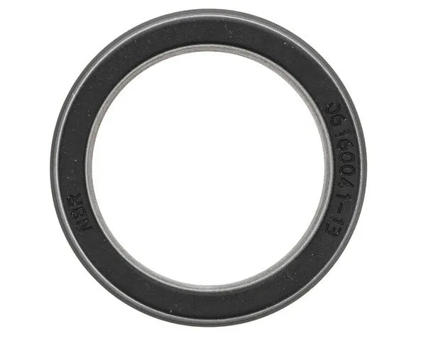 ELFRAMO Dishwasher overflow gasket 32x45x7mm | 15903