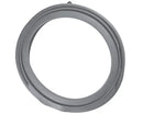 MIELE washing machine door gasket | 3827625
