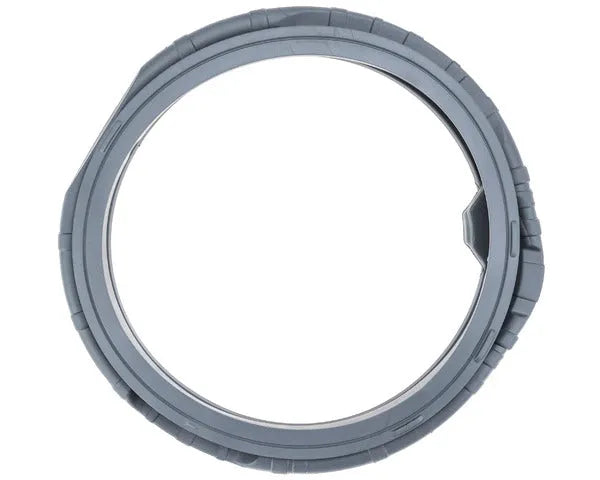 SAMSUNG washing machine door gasket | DC64-03690A