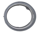 LG washing machine hatch gasket MDS64212806