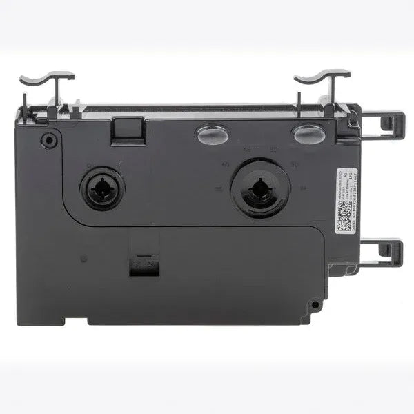 Módulo calentador para calentador Neckar 8738712224 Junkers Bosch