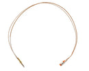 ELECTROLUX Kitchen Thermocouple M6 500mm | 3570291025