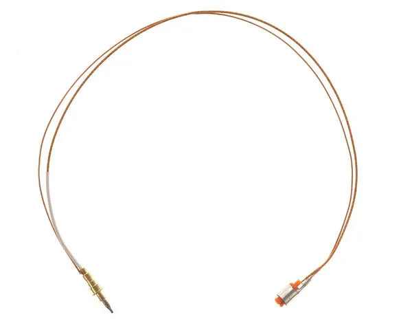 ELECTROLUX Kitchen Thermocouple M6 500mm | 3570291025