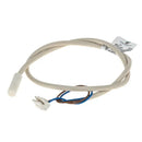 Sonda temperatura para frigorífico Siemens 00635973 compatible Bosch Balay